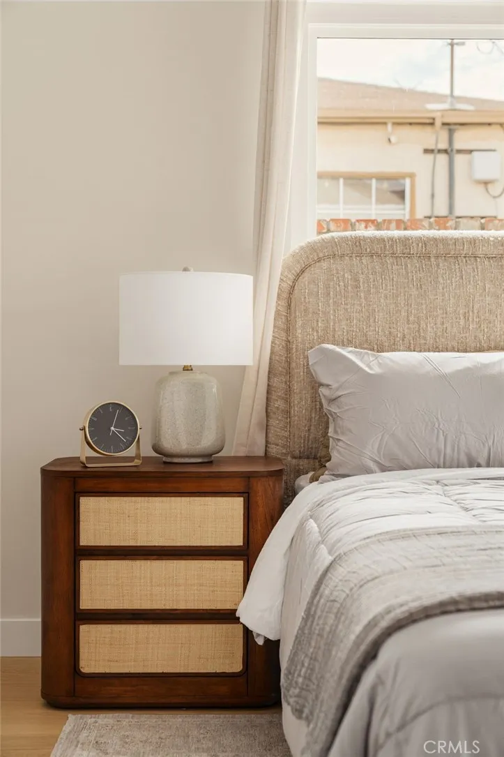 Additional image 90 of 211 W Markland Drive, Monterey Park, CA 91754