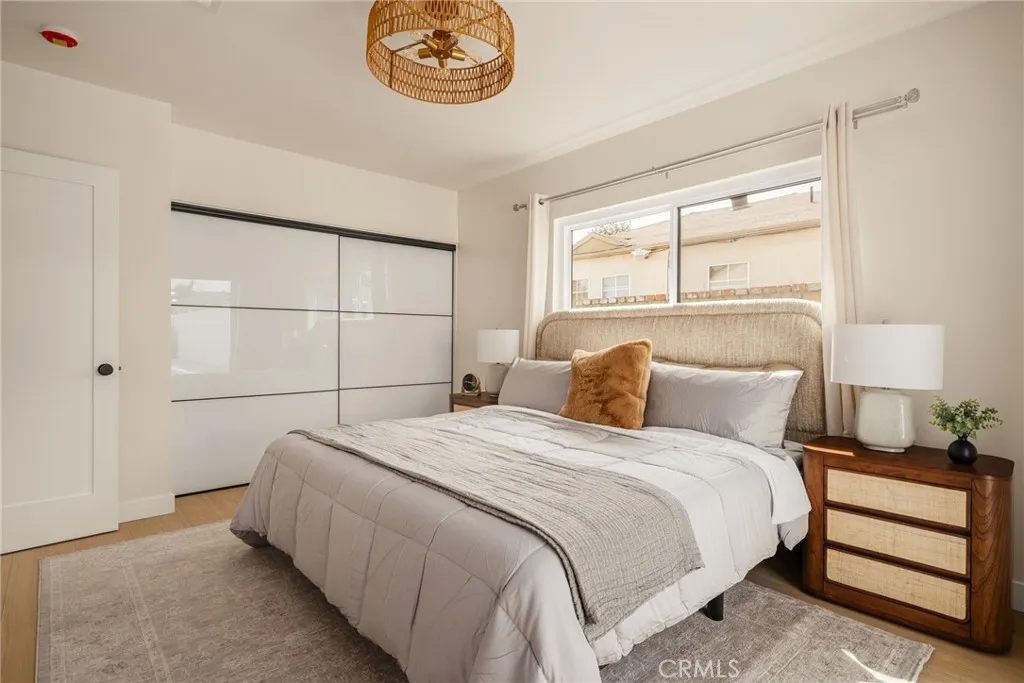 Additional image 25 of 211 W Markland Drive, Monterey Park, CA 91754