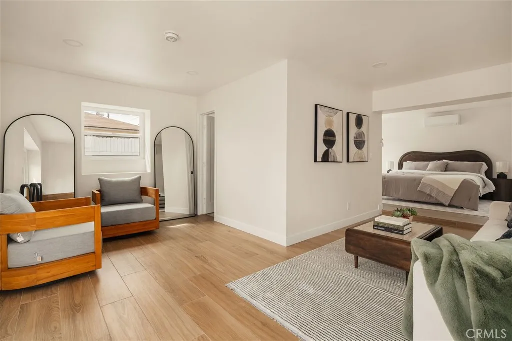 Additional image 39 of 211 W Markland Drive, Monterey Park, CA 91754