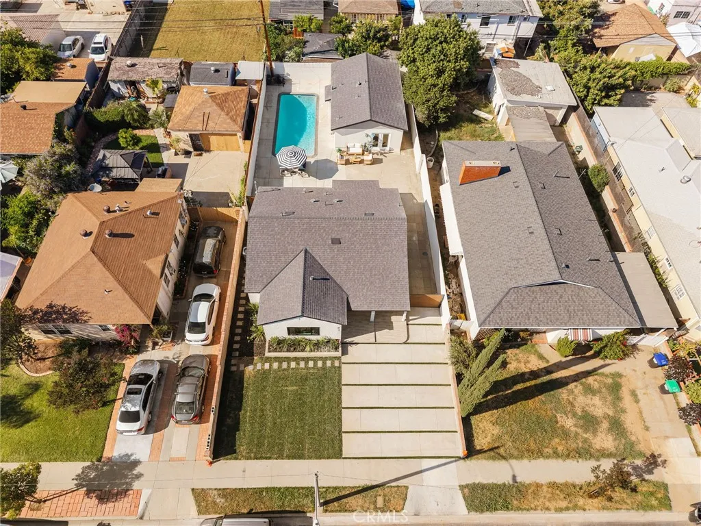 Additional image 109 of 211 W Markland Drive, Monterey Park, CA 91754