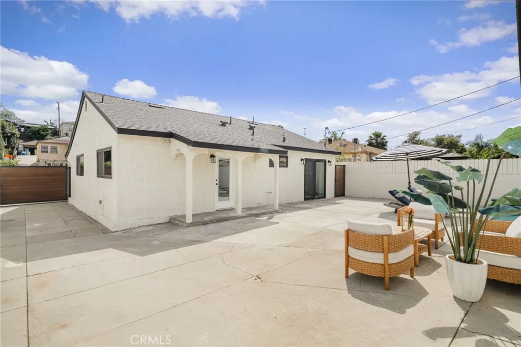Additional image 99 of 211 W Markland Drive, Monterey Park, CA 91754