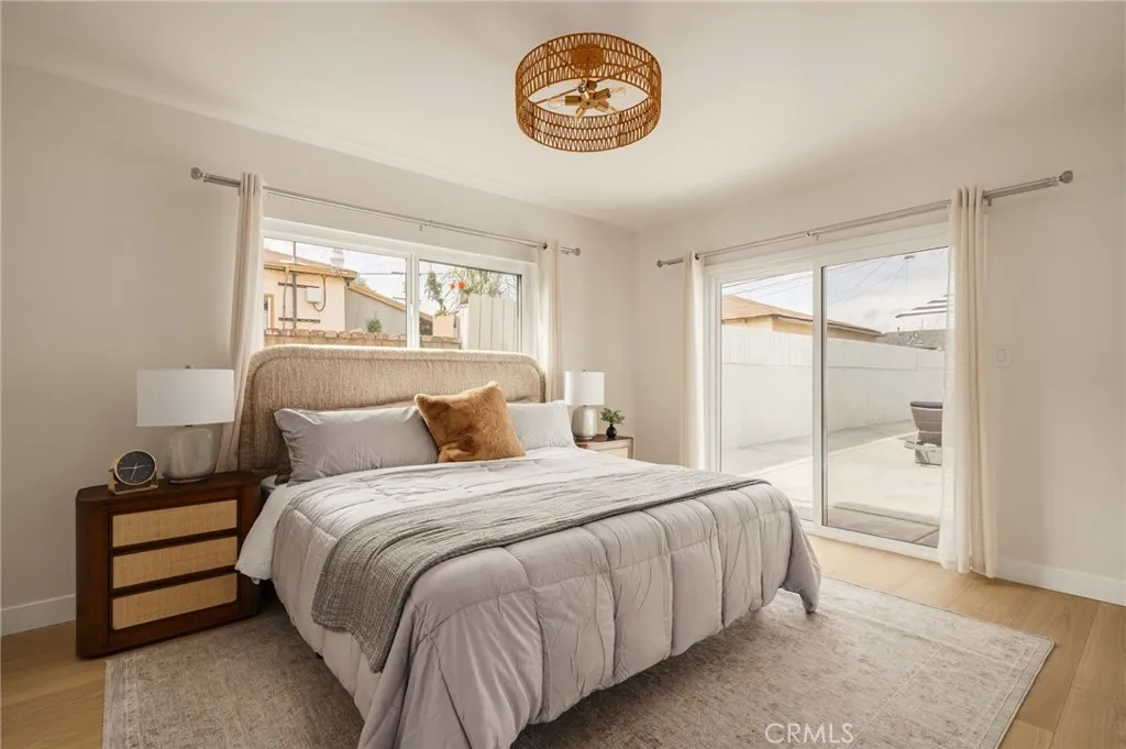 Additional image 89 of 211 W Markland Drive, Monterey Park, CA 91754