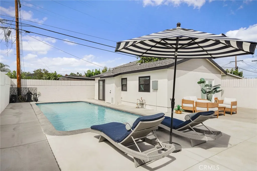 Additional image 98 of 211 W Markland Drive, Monterey Park, CA 91754