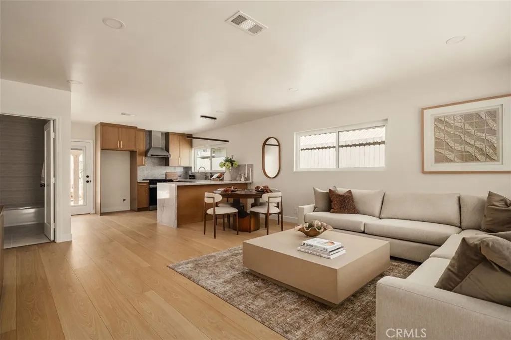 Additional image 4 of 211 W Markland Drive, Monterey Park, CA 91754