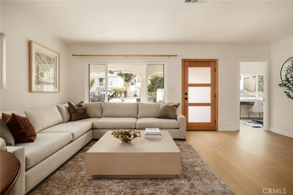 Additional image 6 of 211 W Markland Drive, Monterey Park, CA 91754