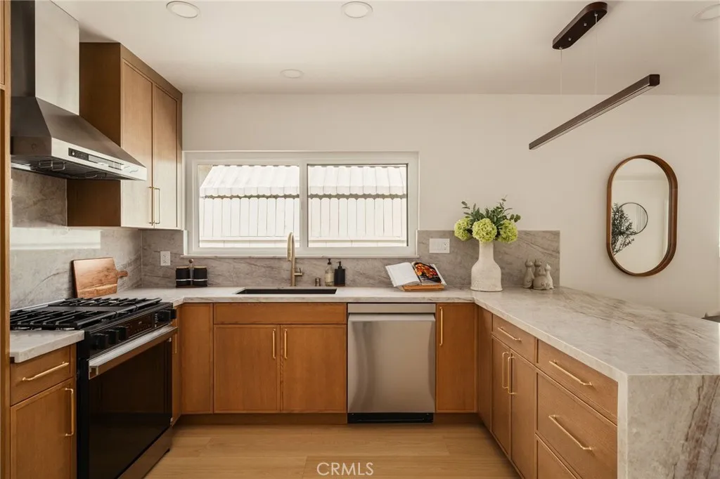 Additional image 74 of 211 W Markland Drive, Monterey Park, CA 91754