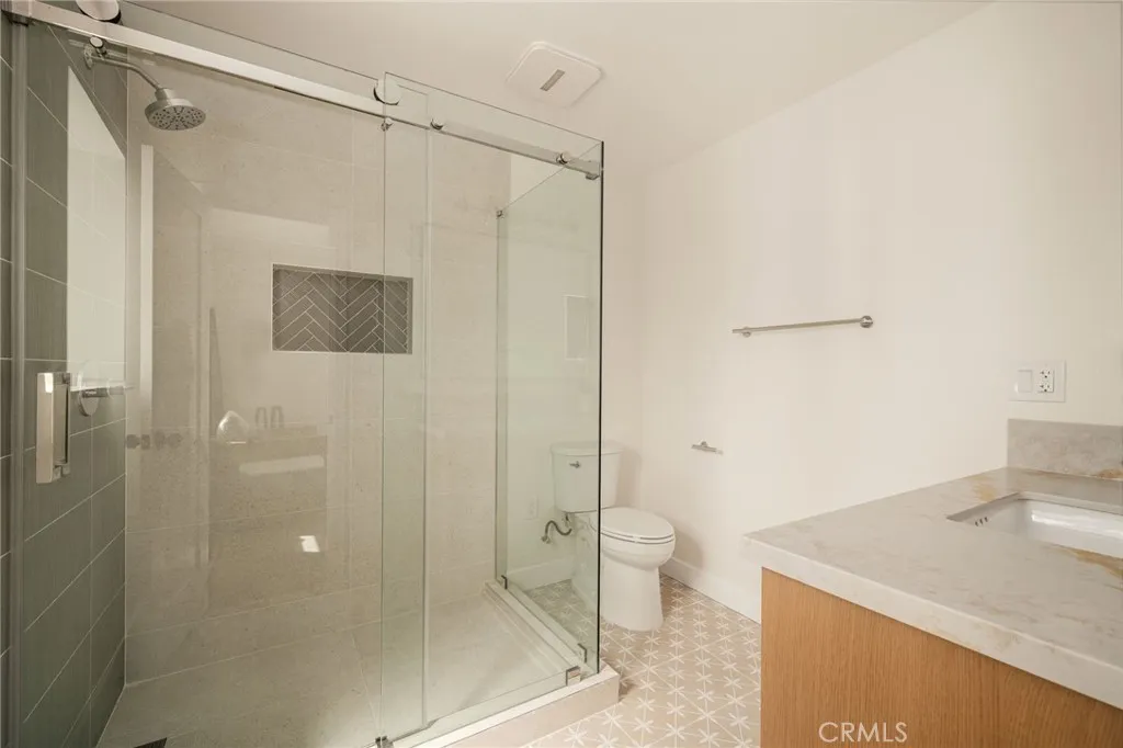 Additional image 43 of 211 W Markland Drive, Monterey Park, CA 91754