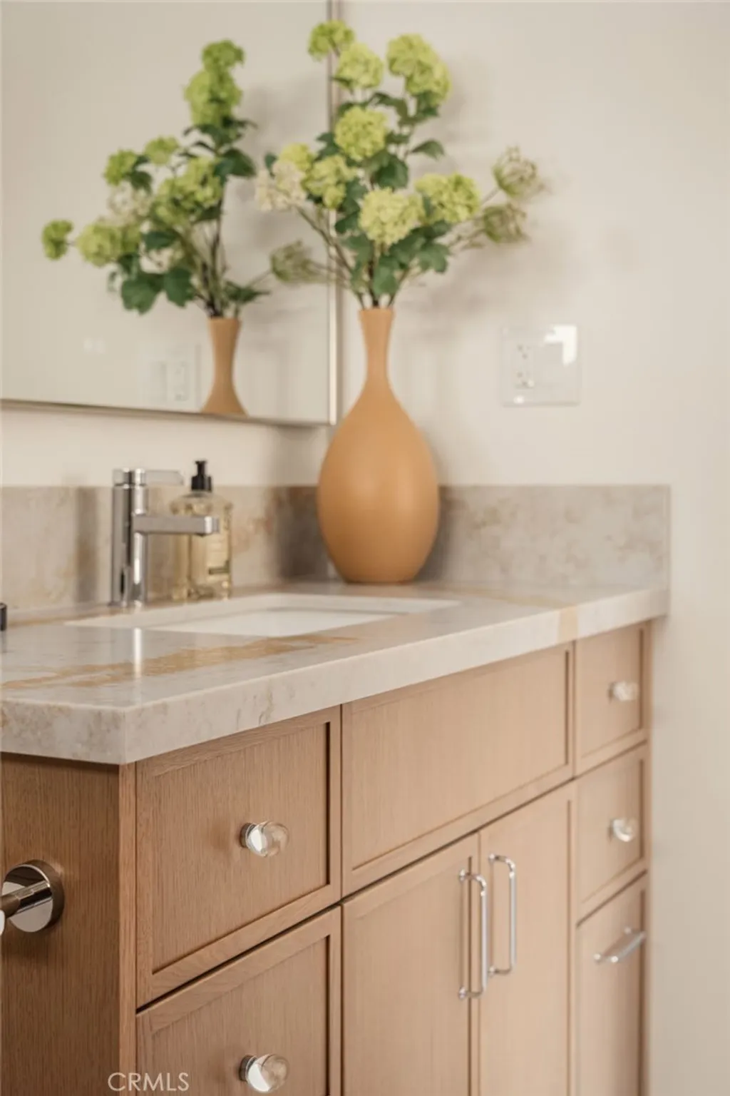 Additional image 30 of 211 W Markland Drive, Monterey Park, CA 91754