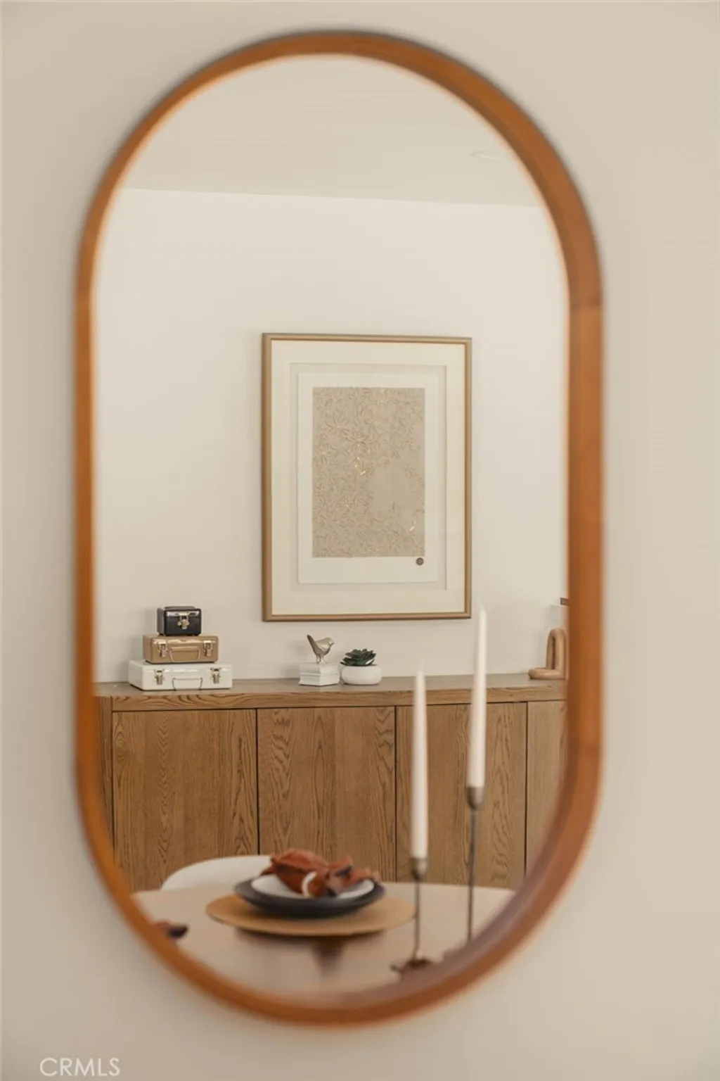 Additional image 9 of 211 W Markland Drive, Monterey Park, CA 91754