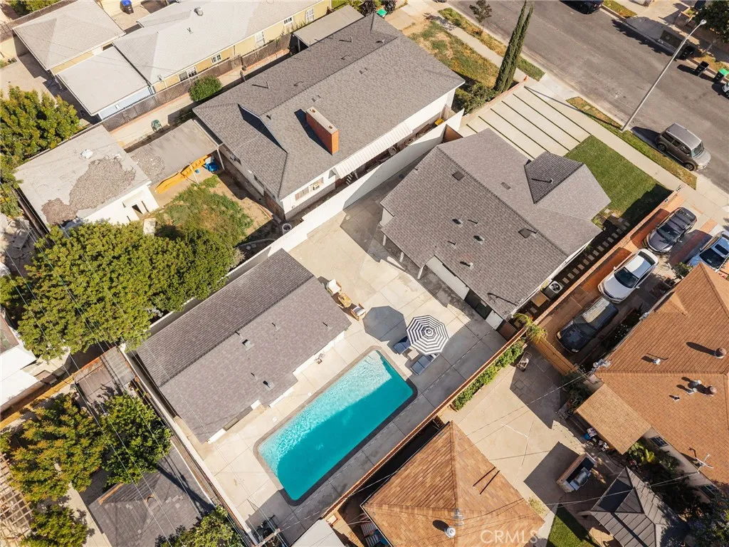 Additional image 49 of 211 W Markland Drive, Monterey Park, CA 91754