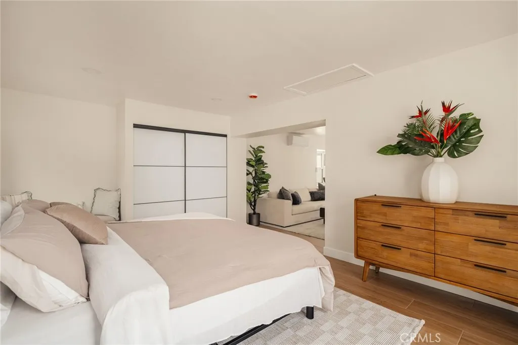 Additional image 44 of 211 W Markland Drive, Monterey Park, CA 91754