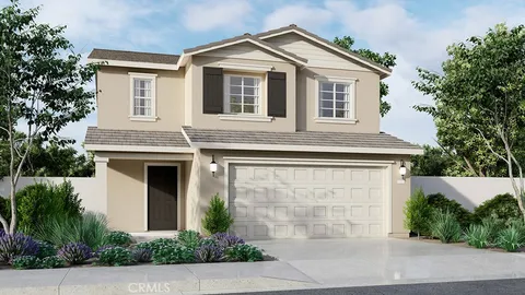30640 Thunderbird Street, Winchester, CA MLS: SW25103065