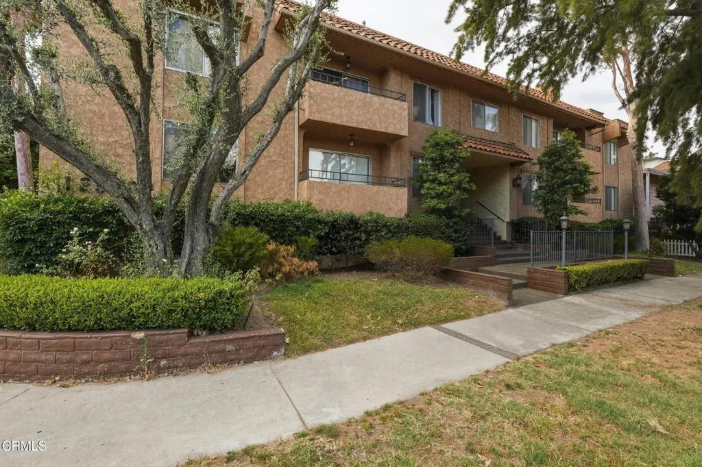 Additional image 7 of 12940 Riverside Drive Unit 106, Los Angeles, CA 91423