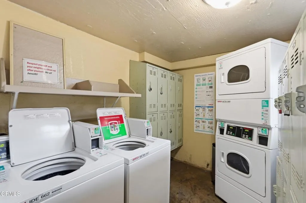 Additional image 14 of 12940 Riverside Drive Unit 106, Los Angeles, CA 91423