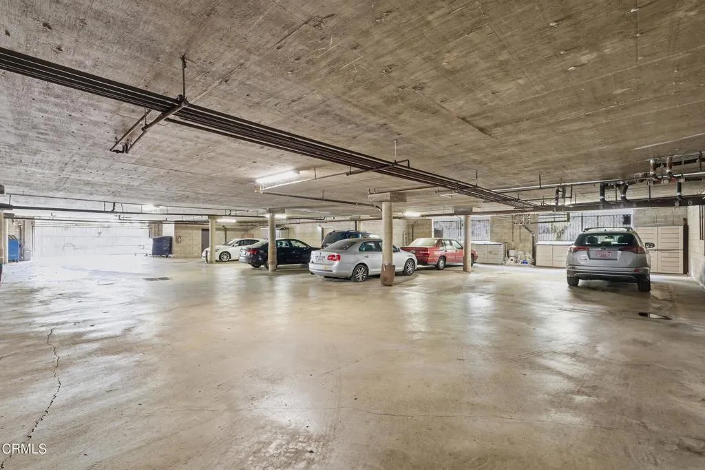 Additional image 39 of 12940 Riverside Drive Unit 106, Los Angeles, CA 91423
