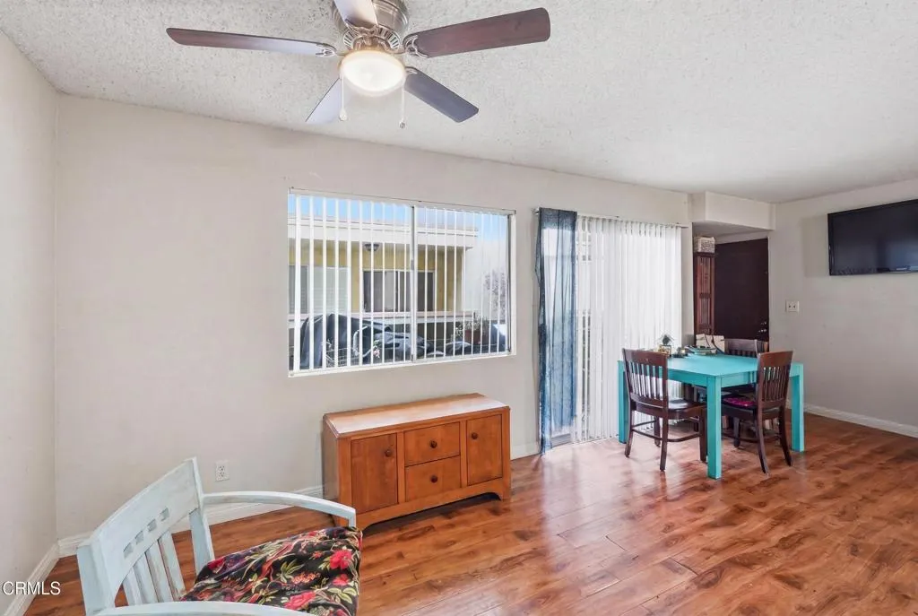 Additional image 11 of 12940 Riverside Drive Unit 106, Los Angeles, CA 91423