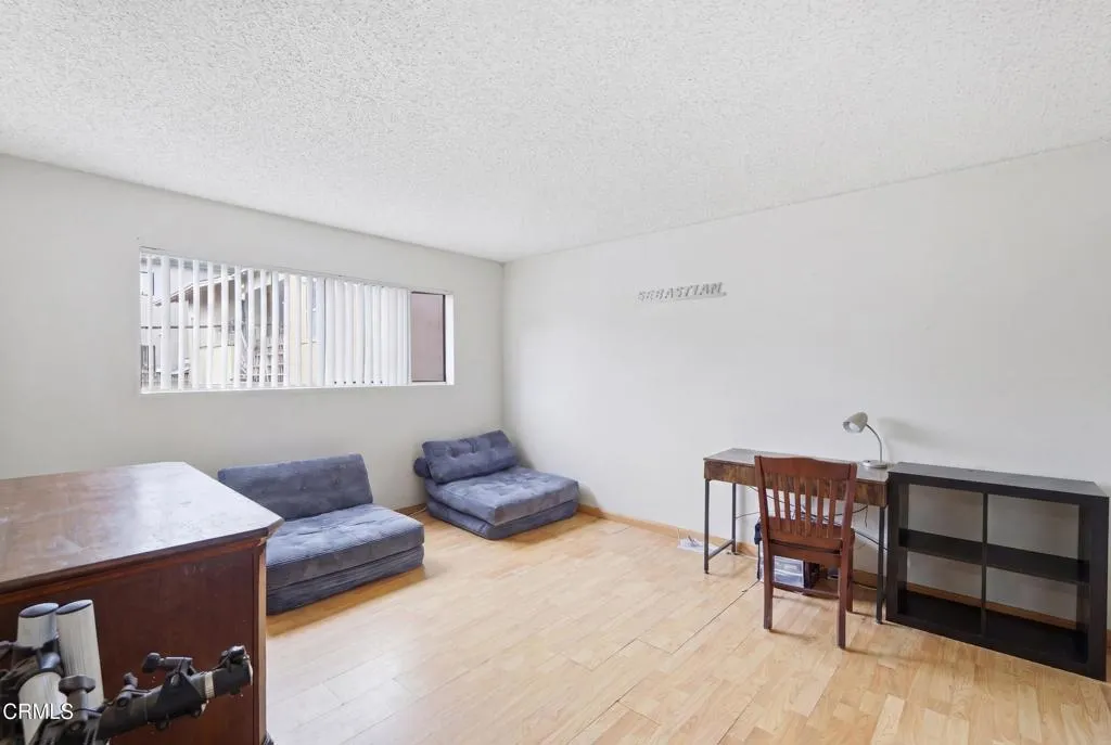 Additional image 29 of 12940 Riverside Drive Unit 106, Los Angeles, CA 91423