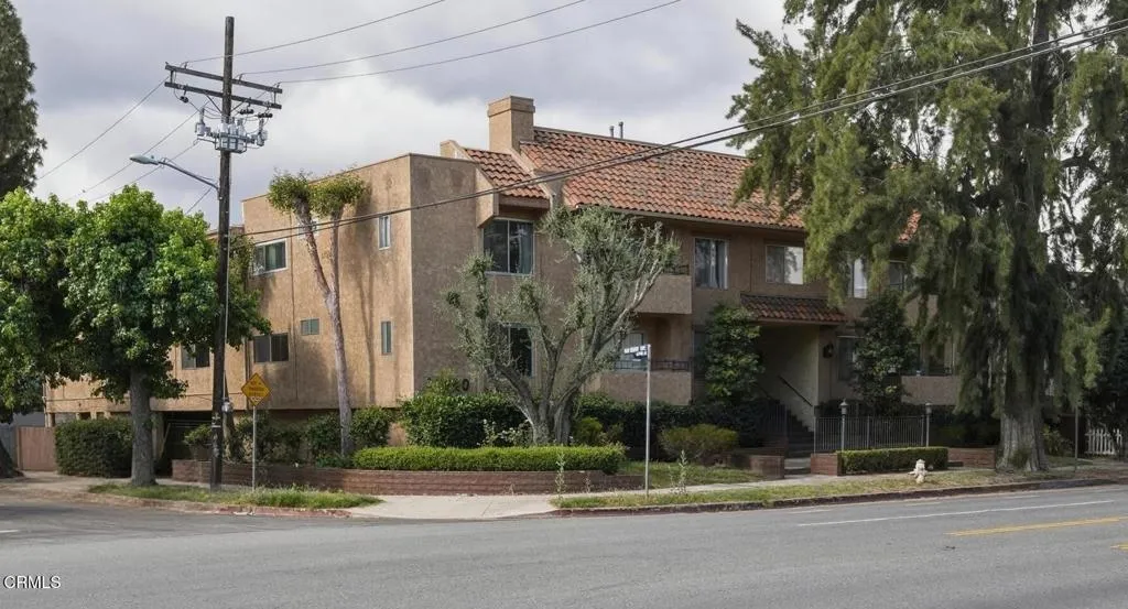 Additional image 24 of 12940 Riverside Drive Unit 106, Los Angeles, CA 91423