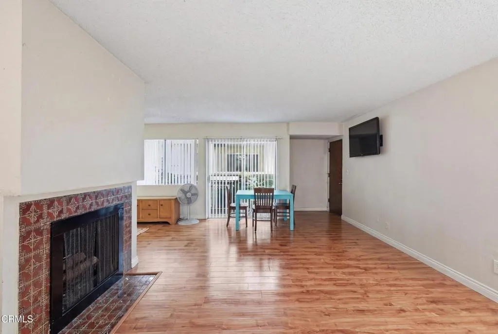 Additional image 34 of 12940 Riverside Drive Unit 106, Los Angeles, CA 91423