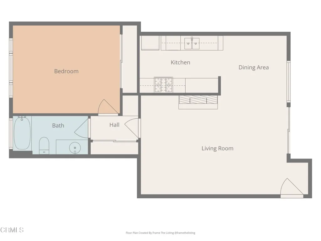 Additional image 48 of 12940 Riverside Drive Unit 106, Los Angeles, CA 91423