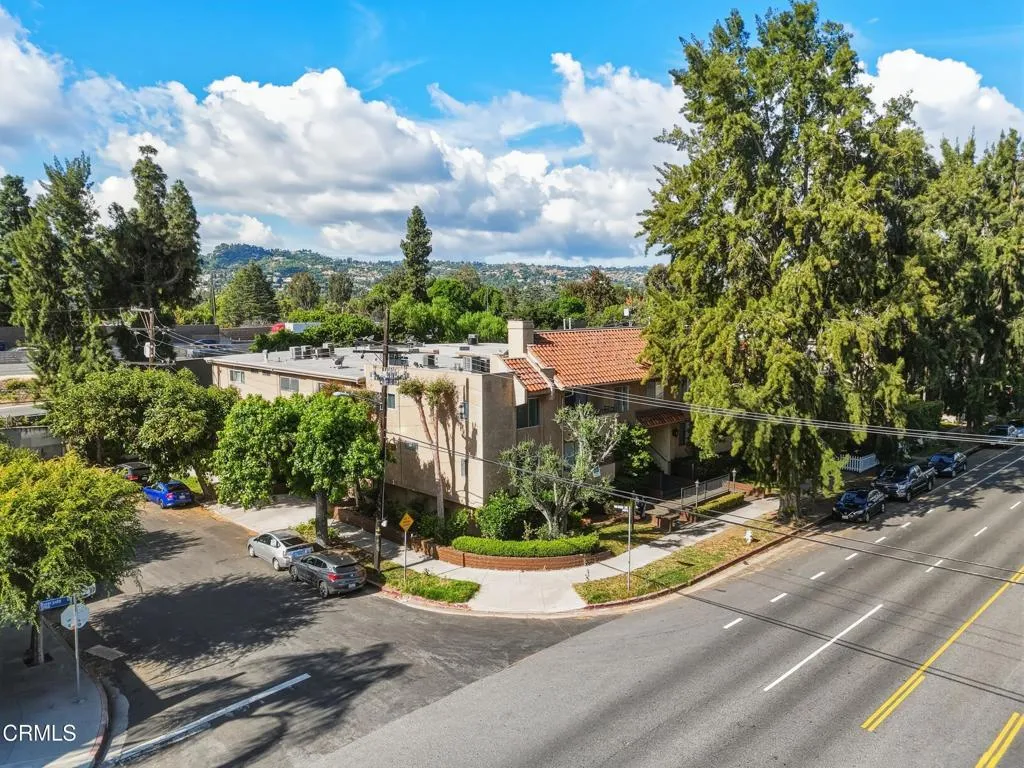 Additional image 44 of 12940 Riverside Drive Unit 106, Los Angeles, CA 91423