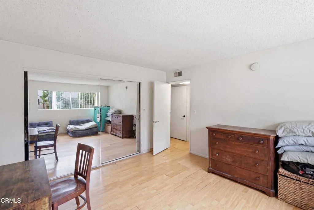 Additional image 40 of 12940 Riverside Drive Unit 106, Los Angeles, CA 91423