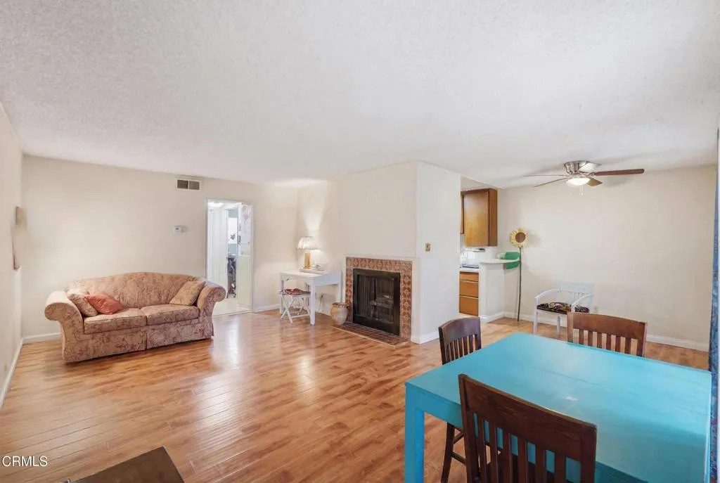 Additional image 2 of 12940 Riverside Drive Unit 106, Los Angeles, CA 91423