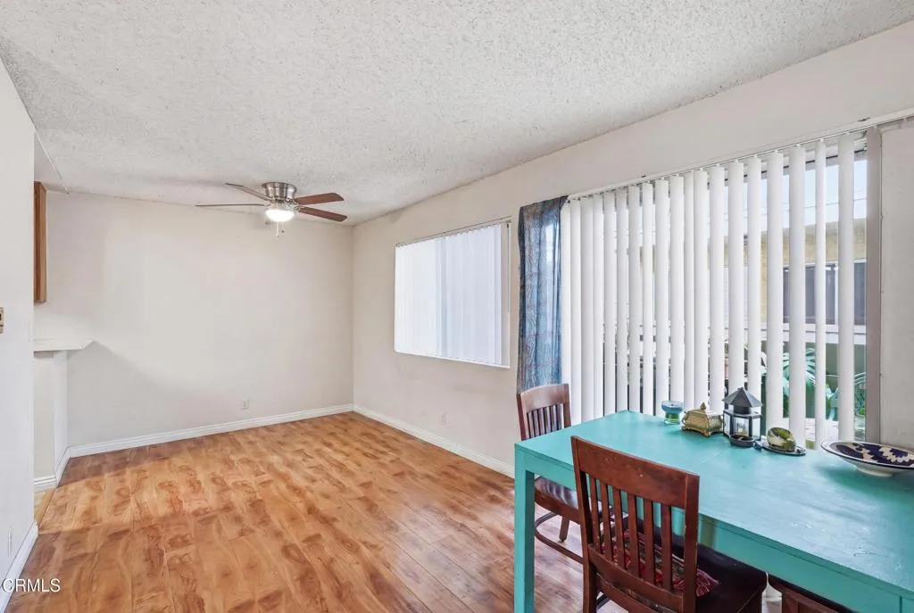 Additional image 28 of 12940 Riverside Drive Unit 106, Los Angeles, CA 91423