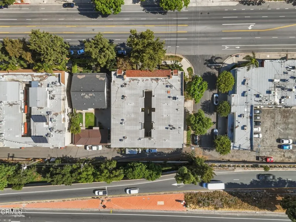 Additional image 46 of 12940 Riverside Drive Unit 106, Los Angeles, CA 91423
