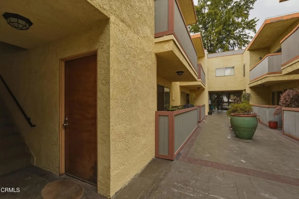 Additional image 8 of 12940 Riverside Drive Unit 106, Los Angeles, CA 91423