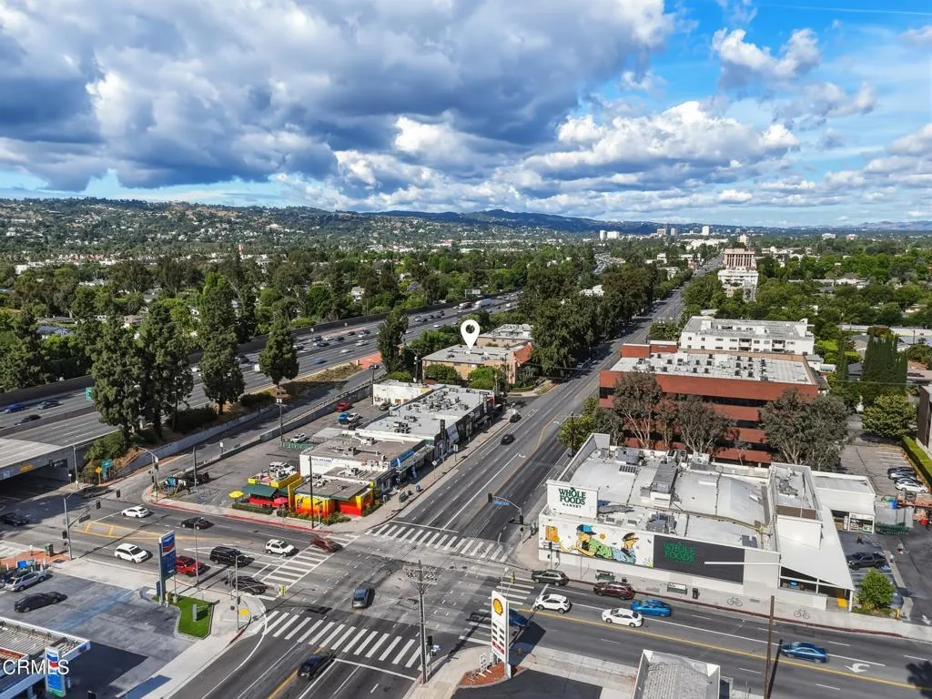 Additional image 23 of 12940 Riverside Drive Unit 106, Los Angeles, CA 91423