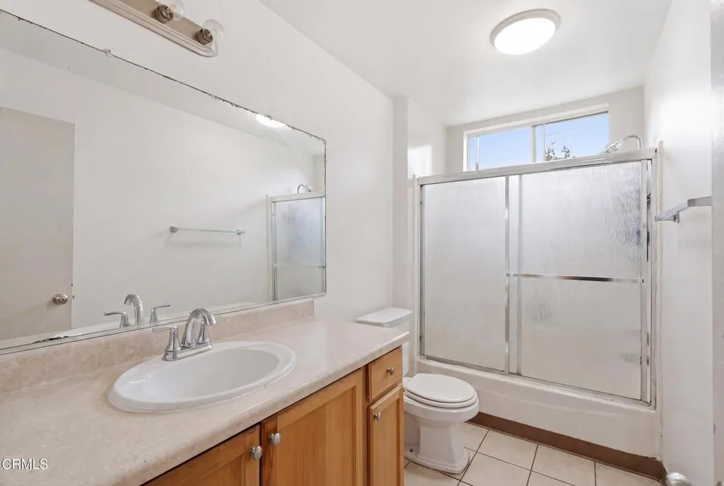 Additional image 13 of 12940 Riverside Drive Unit 106, Los Angeles, CA 91423