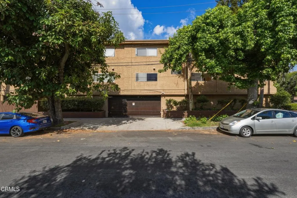 Additional image 21 of 12940 Riverside Drive Unit 106, Los Angeles, CA 91423