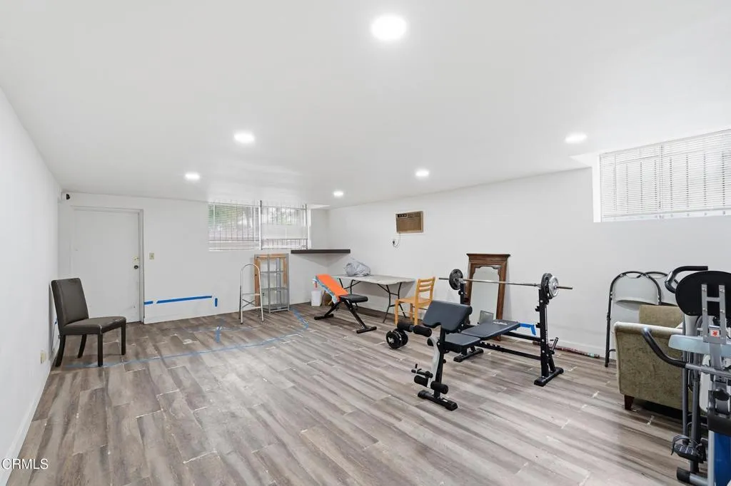 Additional image 30 of 12940 Riverside Drive Unit 106, Los Angeles, CA 91423