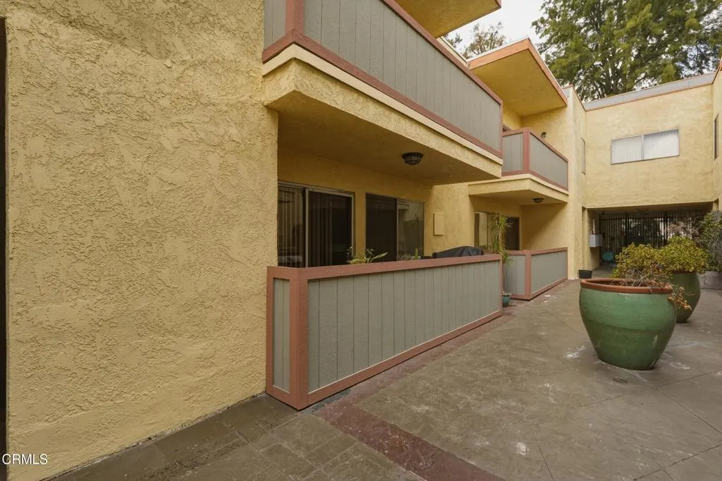 Additional image 19 of 12940 Riverside Drive Unit 106, Los Angeles, CA 91423