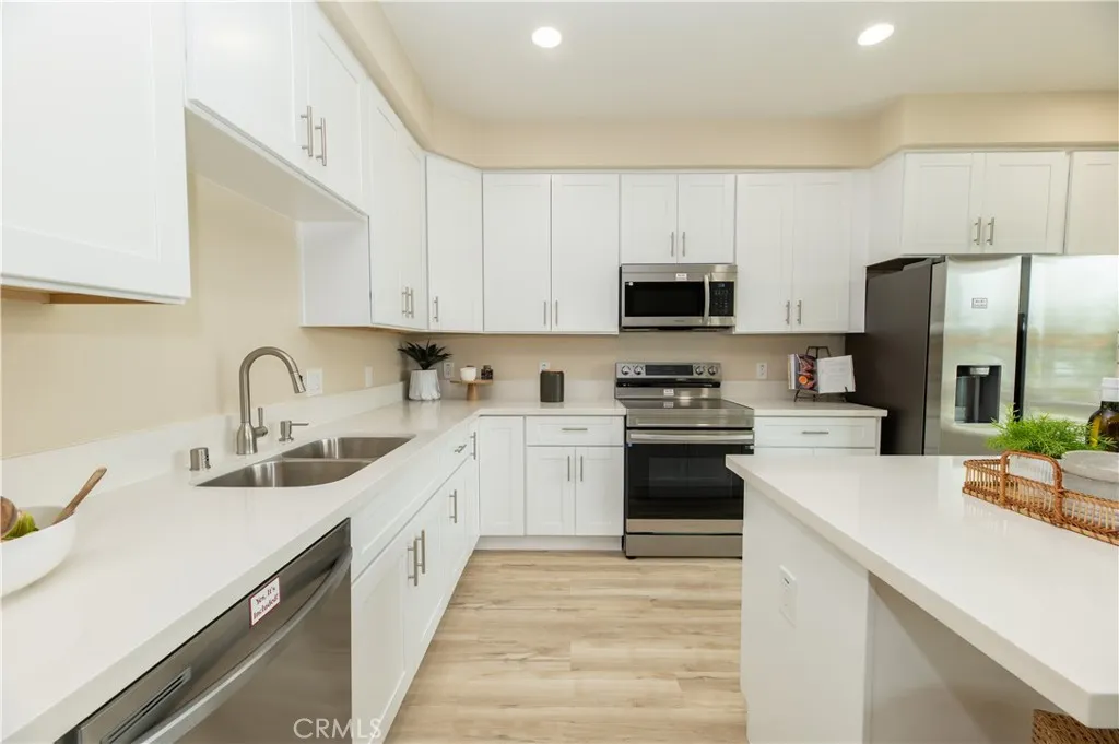 Additional image 81 of 8185 Amerena Way, Fontana, CA 92335