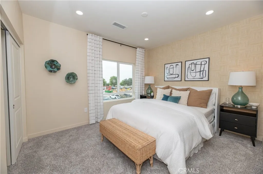 Additional image 74 of 8185 Amerena Way, Fontana, CA 92335