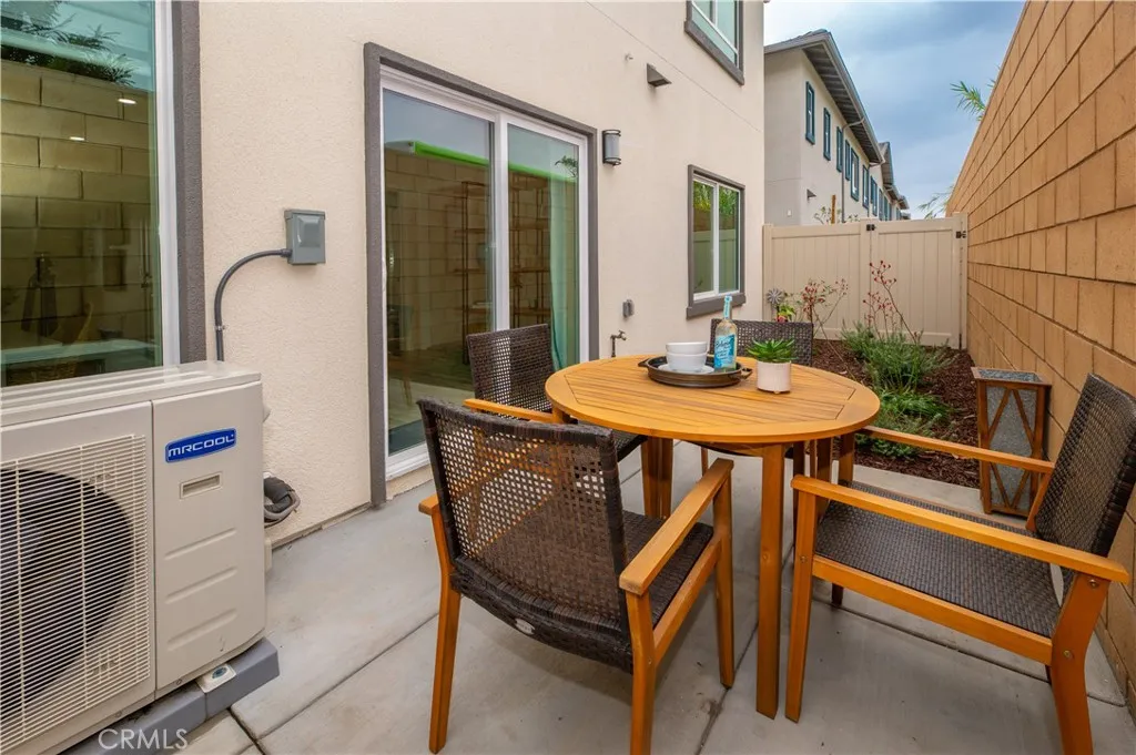 Additional image 90 of 8185 Amerena Way, Fontana, CA 92335