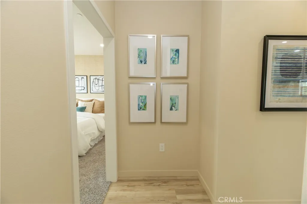 Additional image 20 of 8185 Amerena Way, Fontana, CA 92335