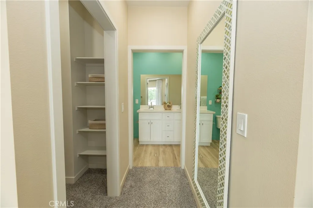Additional image 23 of 8185 Amerena Way, Fontana, CA 92335