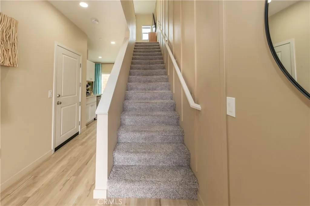 Additional image 14 of 8185 Amerena Way, Fontana, CA 92335