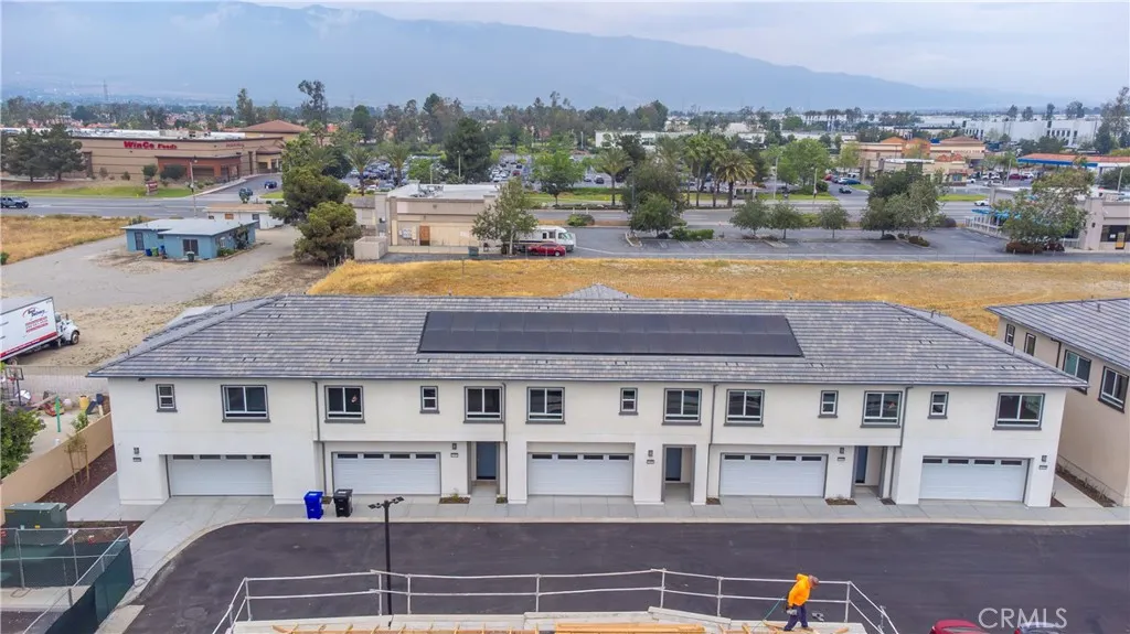 Additional image 2 of 8185 Amerena Way, Fontana, CA 92335