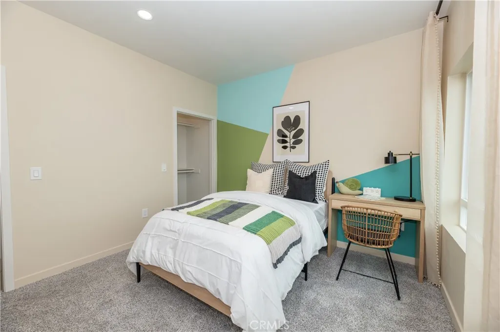 Additional image 84 of 8185 Amerena Way, Fontana, CA 92335