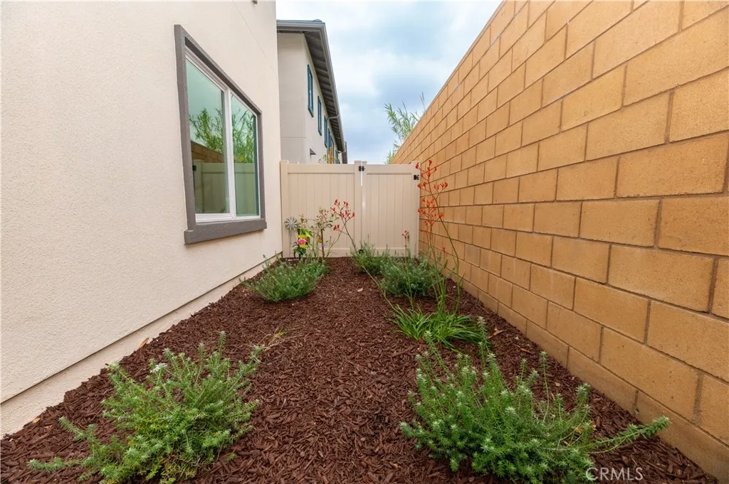 Additional image 39 of 8185 Amerena Way, Fontana, CA 92335
