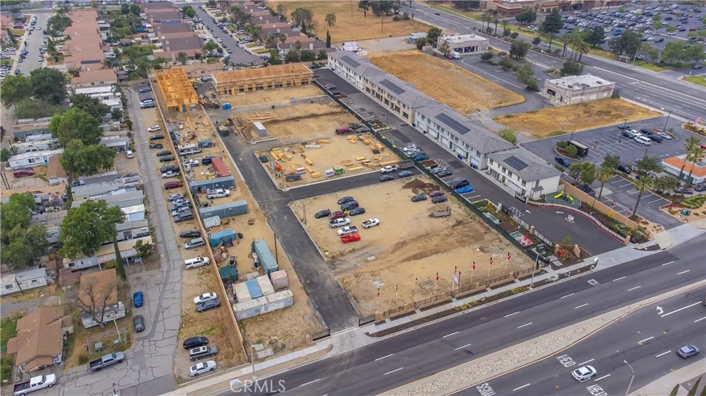 Additional image 49 of 8185 Amerena Way, Fontana, CA 92335