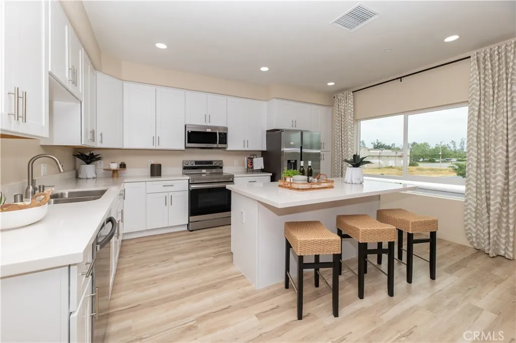 Additional image 27 of 8185 Amerena Way, Fontana, CA 92335