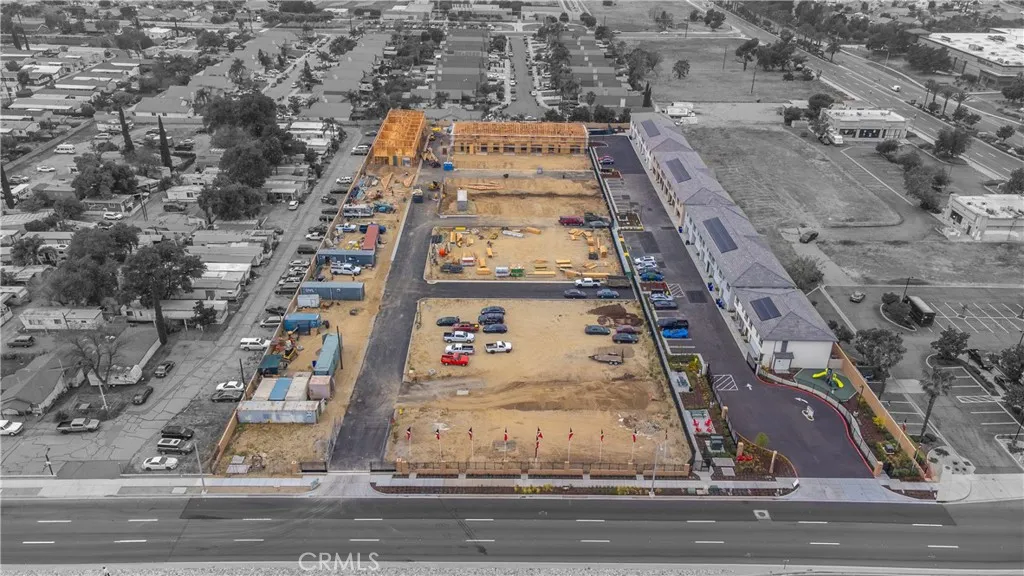 Additional image 100 of 8185 Amerena Way, Fontana, CA 92335