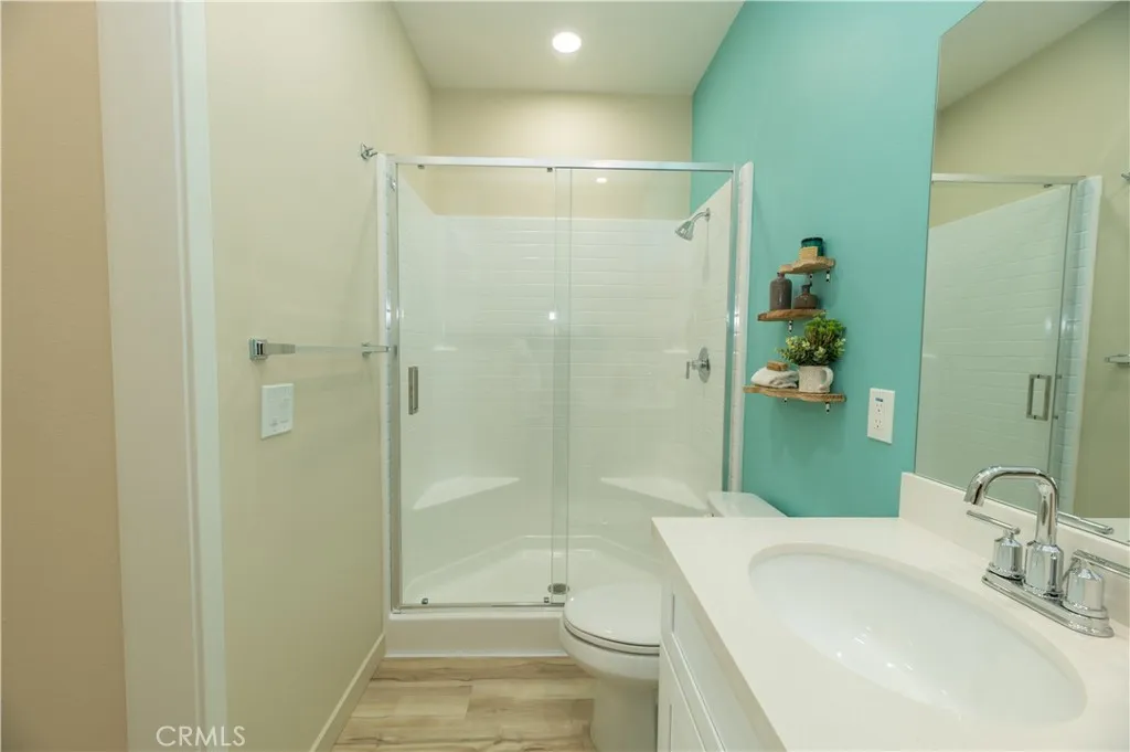 Additional image 25 of 8185 Amerena Way, Fontana, CA 92335