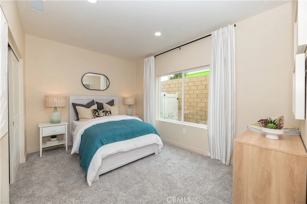 Additional image 63 of 8185 Amerena Way, Fontana, CA 92335