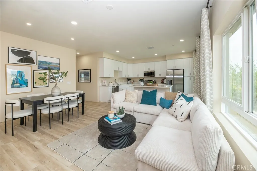Additional image 18 of 8185 Amerena Way, Fontana, CA 92335